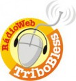 /album/galeria-de-fotos-sobre-nos/logo-tribo-01-jpg1/